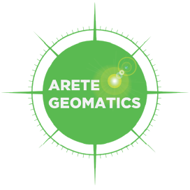 Arete Geo LLC