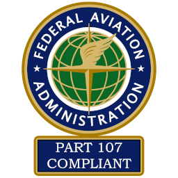 FAA 